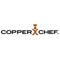 CopperChef