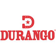DurangoBoots