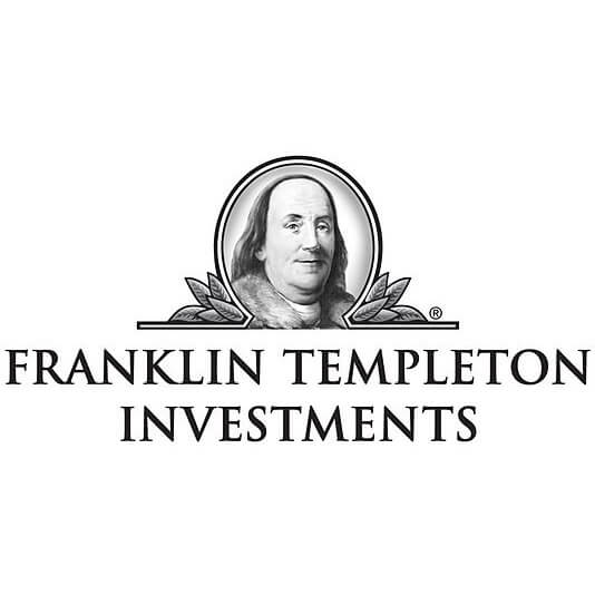 FranklinTempleton