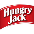 HungryJack
