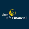 SunLifeFinancial