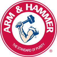 arm&hammer