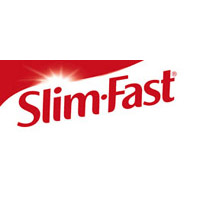 slimfast