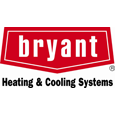bryant_logo