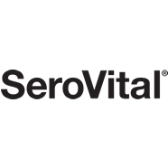 serovital